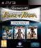 Prince of Persia : trilogy 3D – classics HD [import anglais]